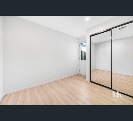 31 Lavender Street, Wollert, Vic 3750 - Photo 2