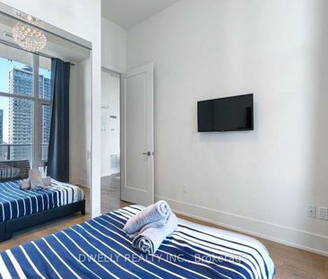 For Lease - 330 Richmond Street Unit# 2906, Toronto, Ontario - Photo 3