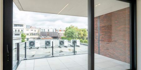 Appartement te huur in Houthalen voor € 1.150 met 2 slaapkamers - Foto 2