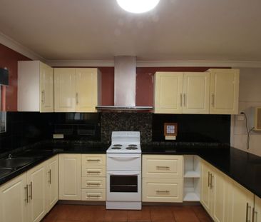 422 Lane Street - Photo 1