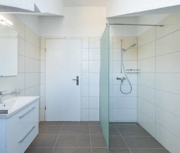 Für jung und junggebliebene eine moderne Wohnoase mit Charm! - Photo 5