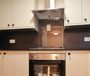 2 bedroom cottage to rent - Photo 6