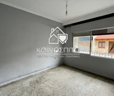 Διαμέρισμα για ενοικίαση Μάντζαλος - Άγιος Δημήτριος (Νάουσα) - Photo 2