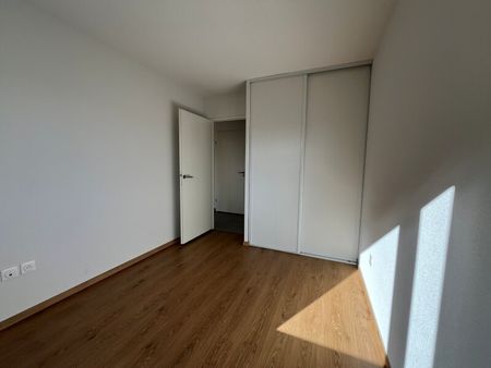 Location Appartement 3 pièces 61m² CASTANET TOLOSAN 31320 - Photo 3