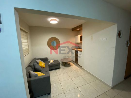 Casa Renta Fracc. Fuente de Piedra - Foto 1