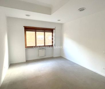 Via Bevagna, Roma, Lazio 00191 - Photo 1