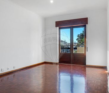 Apartamento T2 em Lisboa - Foto 6