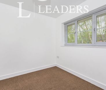 2 bedroom house to rent Homelands, Guyhirn, PE13 - Photo 5