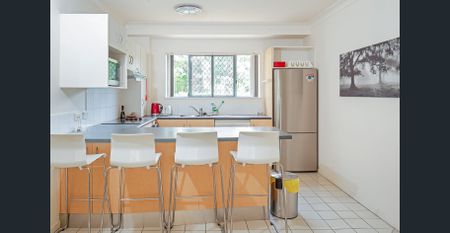Come take a look at 60/139 Macquarie St, St Lucia. - Photo 4