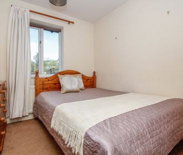 Ablett Close, East Oxford - Photo 4