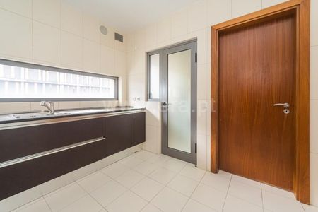 Apartamento T3 em Lisboa - Photo 4