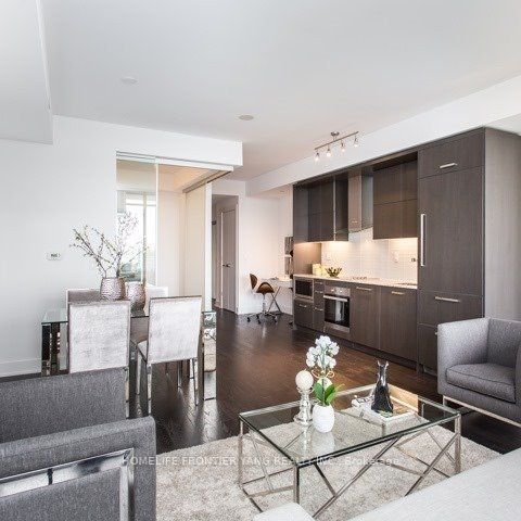 For Lease - 3018 Yonge Street Unit# 906, Toronto, Ontario - Photo 1