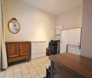 Appartement te huur - Photo 6