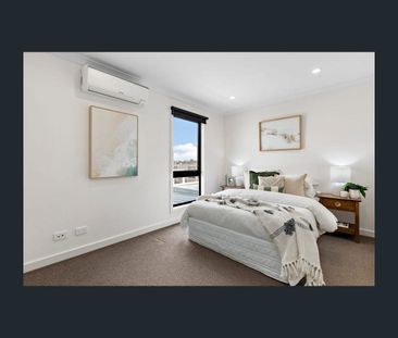 33/111 Kinross Avenue, Edithvale, Vic 3196 - Photo 6
