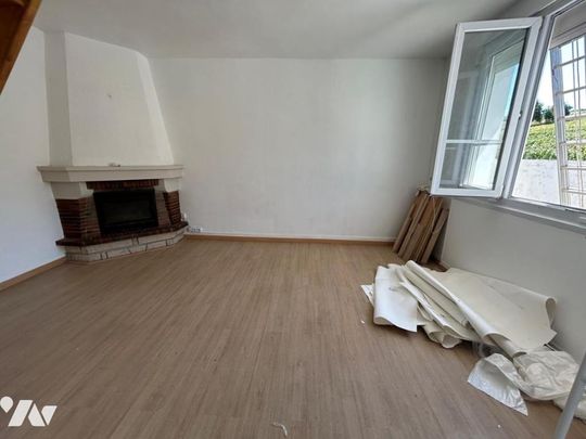 Location Maison à Troissy - Photo 1