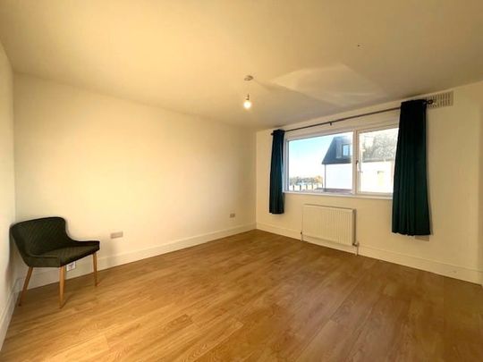 Battery Park, Magee Quarter, Co Kildare - Photo 1