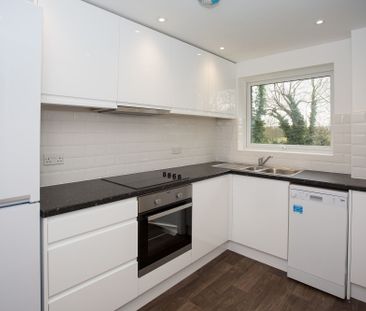 Available unfurnished from 20/01/2026 - Photo 6