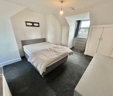Victoria Road, Nottingham, Netherfield - Photo 5