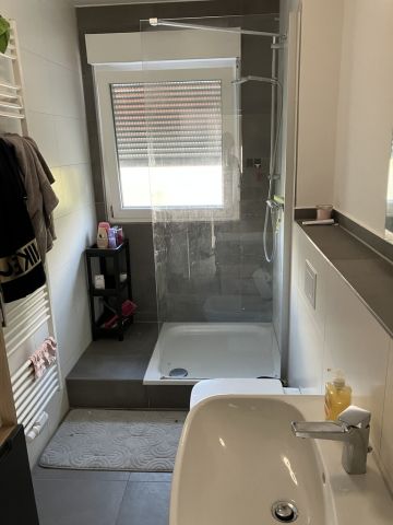 Albert-Schweitzer-Straße 1, 44534 Lünen - Photo 2