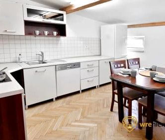 Pokój, ul. Partyzantów - Photo 3