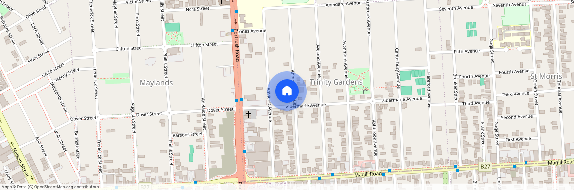 31 Annesley Avenue, SA 5068, Trinity Gardens