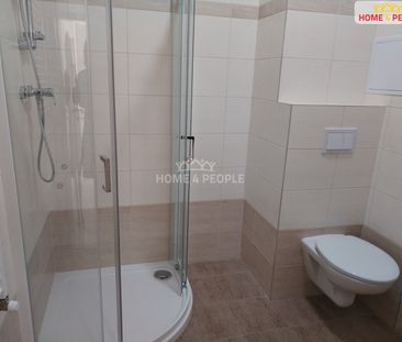 Pronájem bytu 1+kk a garsoniéry 37 m², Slepá 795, Milovice Mladá - Photo 6