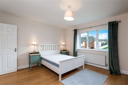 The Avenue, Meadow Vale, Arklow, Wicklow - Photo 5