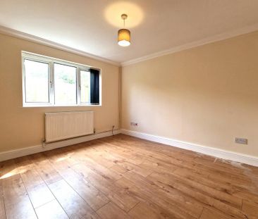 2 bedroom bungalow to rent - Photo 6