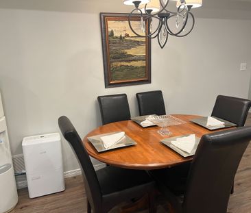 For Lease - 167 Glenlake Boulevard, Collingwood, Ontario - Photo 6