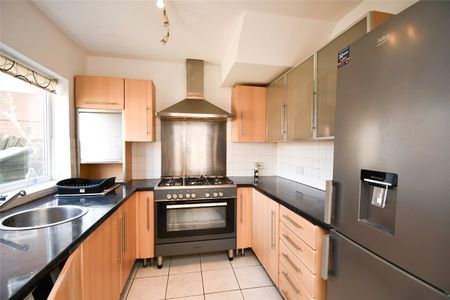 Well Lane, CH42 4QG, Birkenhead - Photo 2