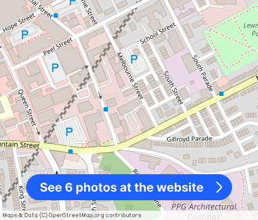 2 bedroom apartment for rent - Photo 1