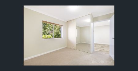 Available now - Photo 5