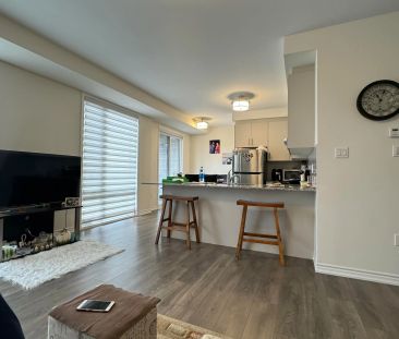 70 Knotsberry Circle ##60 - Photo 4