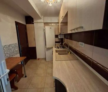 inchiriez apartament 2 camere zona VIVO CONSTANTA - Photo 2