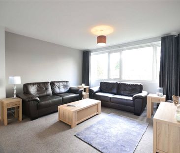 Brankgate Court, Lapwing Lane, Didsbury, Greater Manchester, M20 2PD - Photo 2