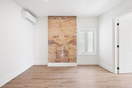 For Lease - 18 Keewatin Avenue Unit# 1, Toronto, Ontario - Photo 5
