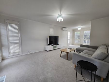 Templestowe Lower - Photo 3