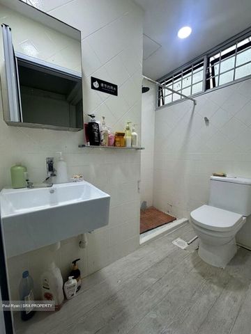 Beach Road (D7), Apartment - For Rent - Photo 3