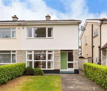 22 Broadford Close, Ballinteer, Dublin 16, County Dublin - Photo 1
