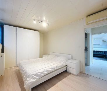 Avenue Guillaume Keyen1160 Auderghem - Foto 2