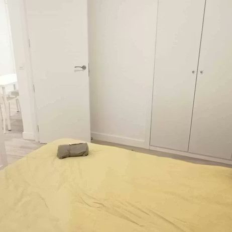 Calle de Evaristo San Miguel, Madrid, Community of Madrid 28008 - Foto 1