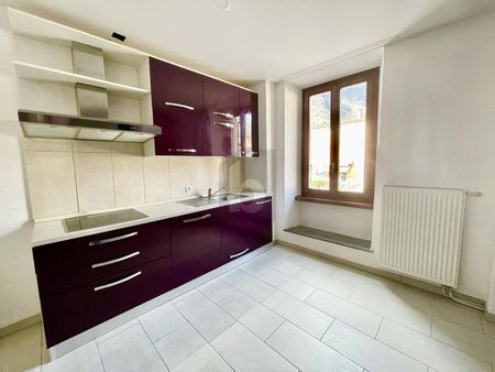 IN ZONA SOLEGGIATA - Photo 3