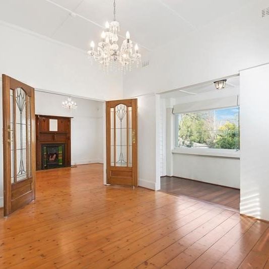 18 Hawdon Street, Eaglemont - Photo 1