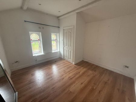 The Archways, Pedders Lane, Ashton-on-Ribble, Preston - Photo 3