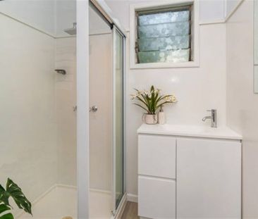 47 Canara Street, Cranbrook QLD 4814 - House For Rent | Domain - Photo 6