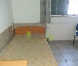 Studio/Γκαρσονιέρα για ενοικίαση - Ρίο, - Φωτογραφία 1