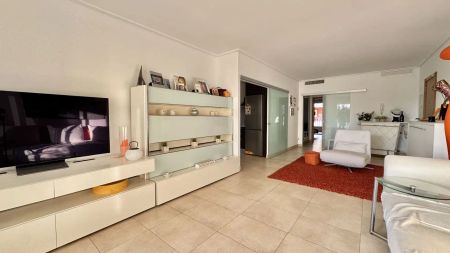 Apartamento de alquiler en Son Avalll, S'Estanyol - Photo 2
