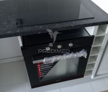 Apartamento T1 em Porto - Foto 5