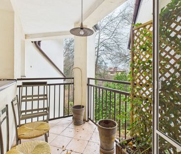 2 pokoje z balkonem Wysoki Standard Garaż - Photo 5