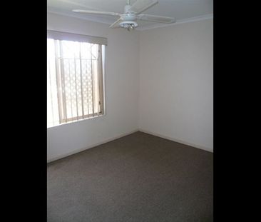 Unit 13/88-100 East Street - Photo 1